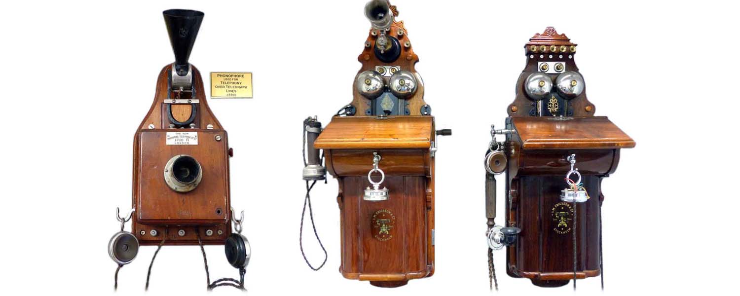 Queensland Telecommunications Museum-telephones_02.jpg