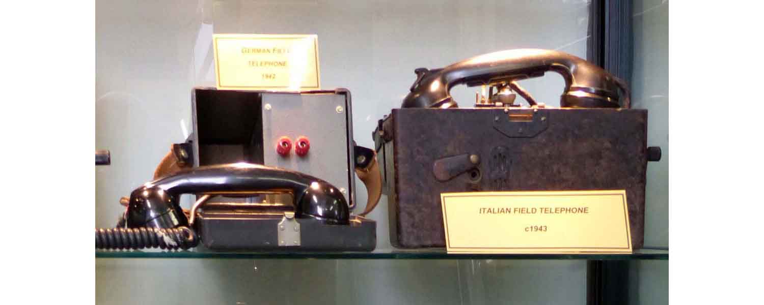 Queensland Telecommunications Museum-telephones_06.jpg