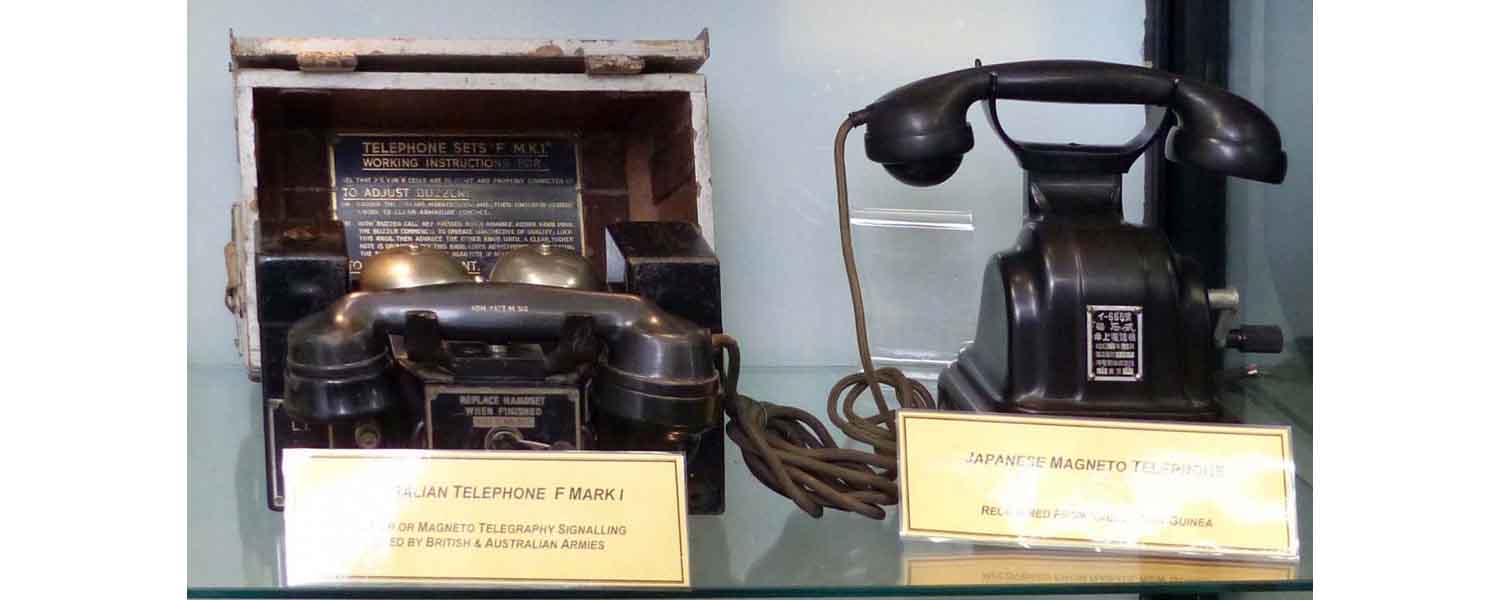Queensland Telecommunications Museum-telephones_07.jpg