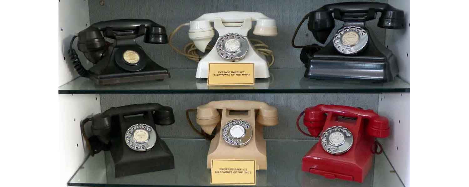 Queensland Telecommunications Museum-telephones_10.jpg