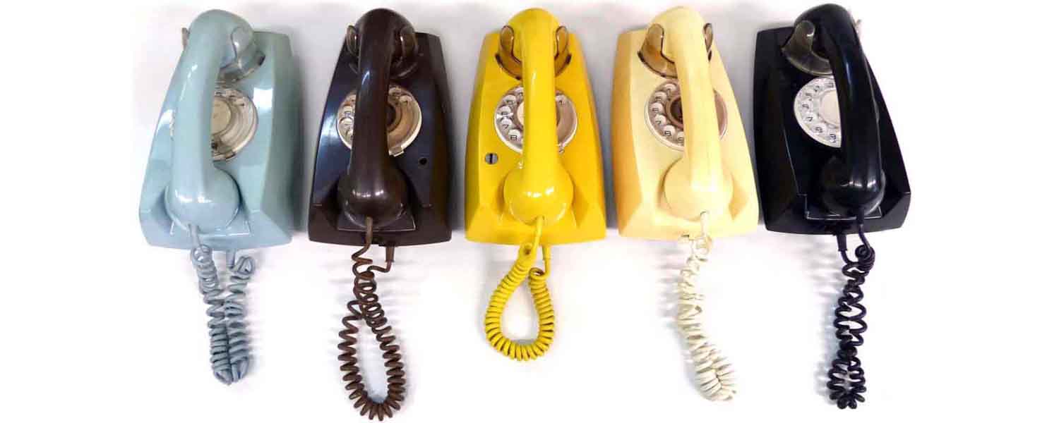 Queensland Telecommunications Museum-telephones_11.jpg