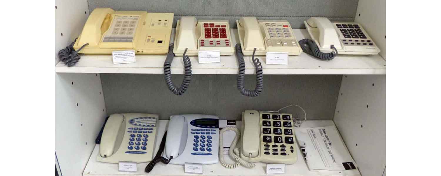 Queensland Telecommunications Museum-telephones_14.jpg