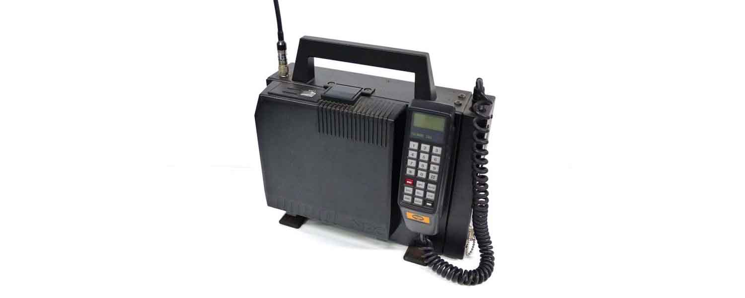 Queensland Telecommunications Museum-telephones_15.jpg