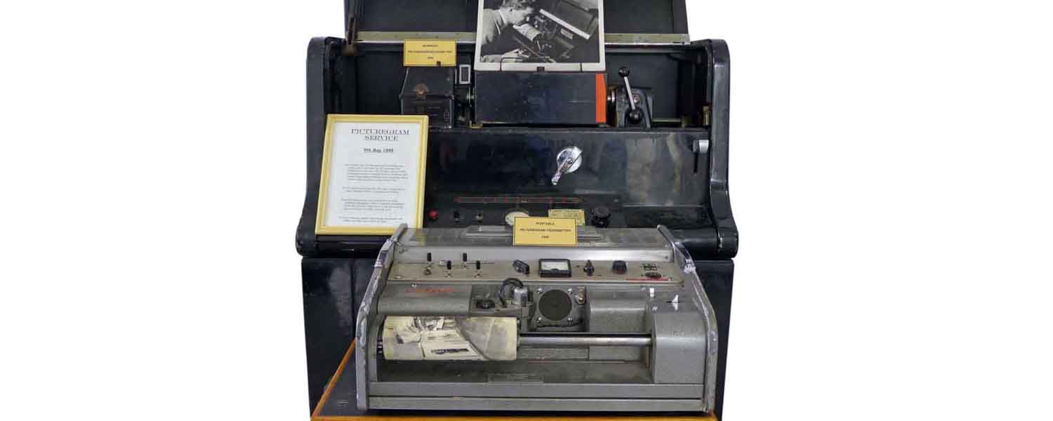 Queensland Telecommunications Museum-teleprinters_08.jpg