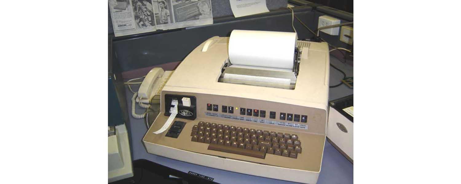 Queensland Telecommunications Museum-teleprinters_12.jpg