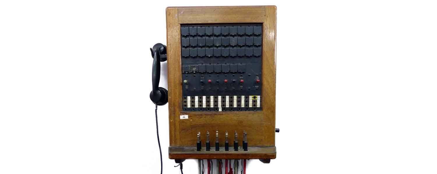 Queensland Telecommunications Museum-exchanges_06.jpg