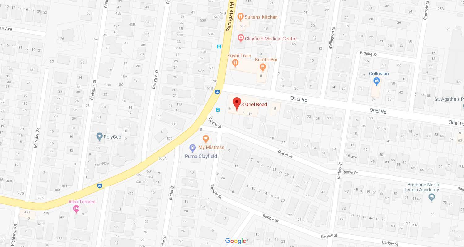 Queensland Telecommunications Museum-visit_02.jpg