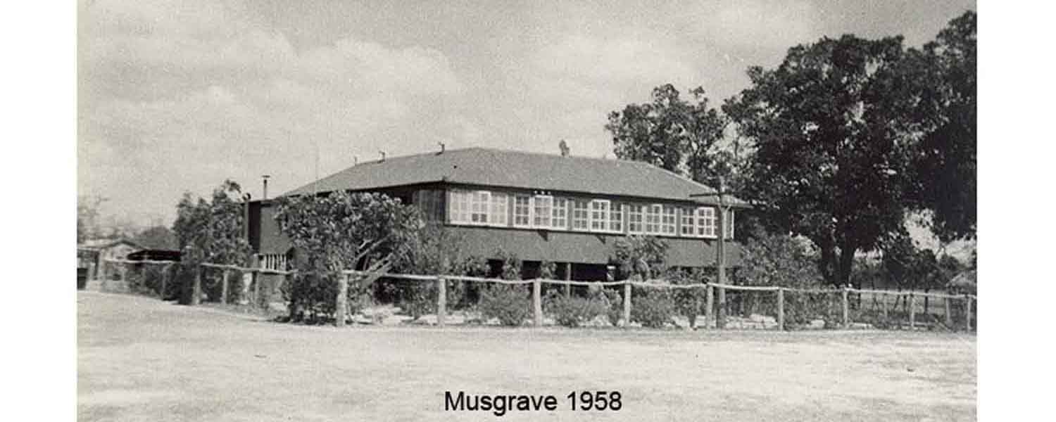 Queensland Telecommunications Museum-olddays-01.jpg