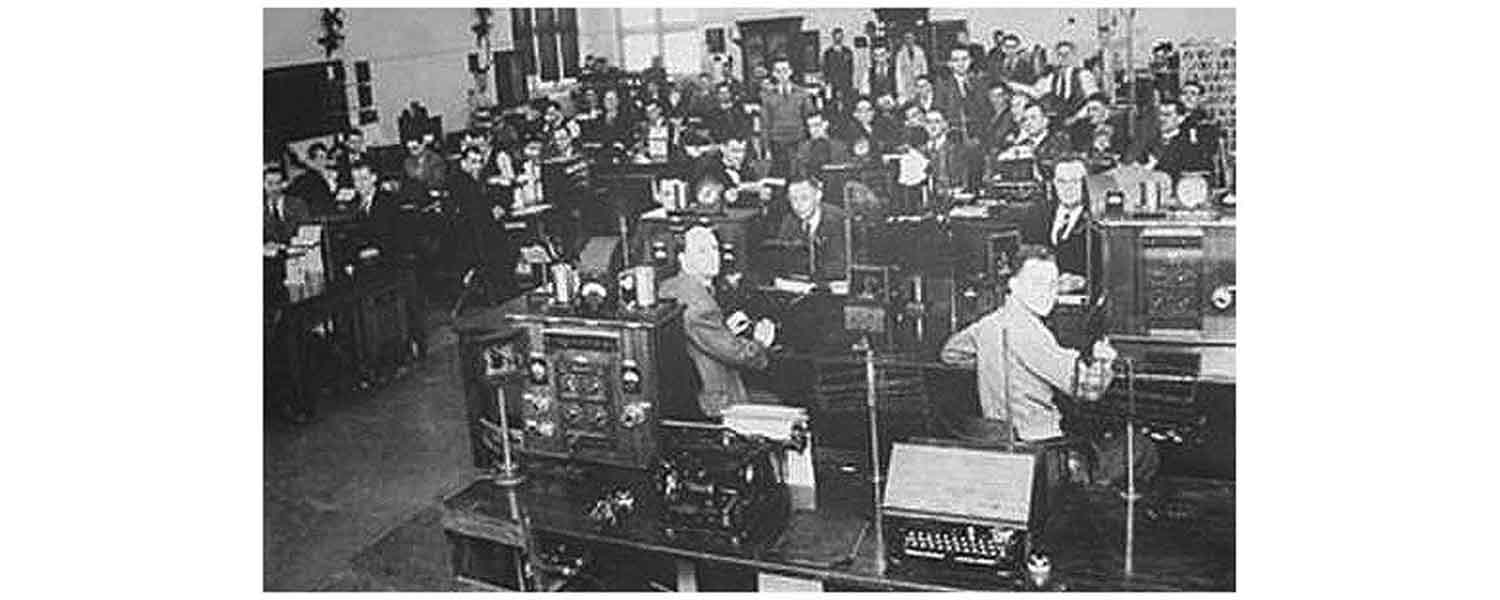 Queensland Telecommunications Museum-olddays-04.jpg