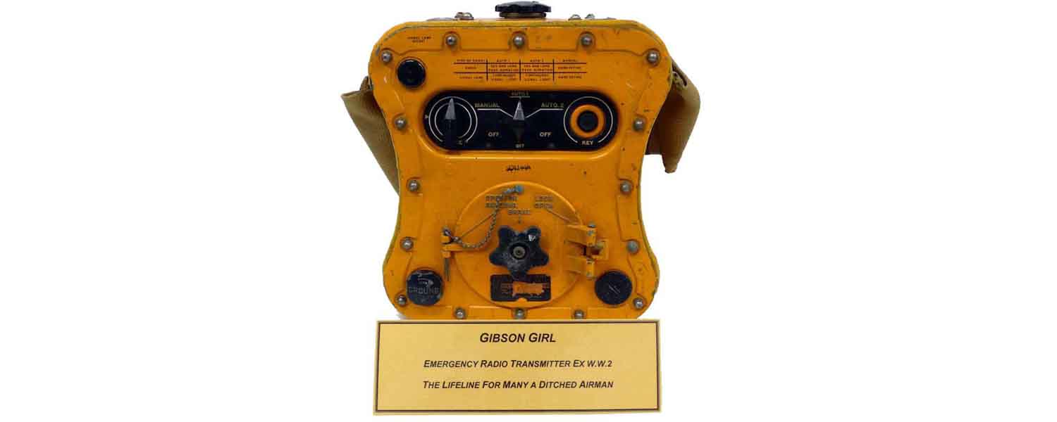 Queensland Telecommunications Museum-telephones_12.jpg