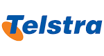 TELSTRA